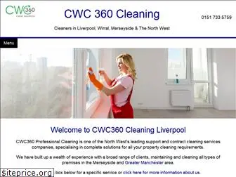 cwc360.org
