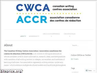 cwcaaccr.com