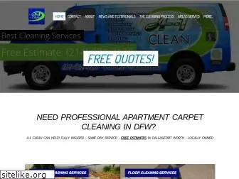 cwccarpetcleaning.com