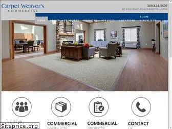 cwcflooring.com