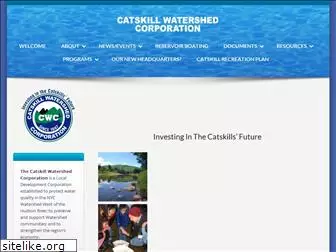 cwconline.org