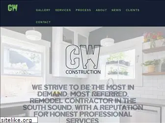 cwconstructioninc.com