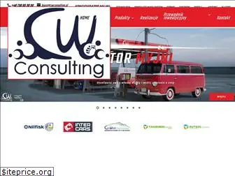 cwconsulting.pl
