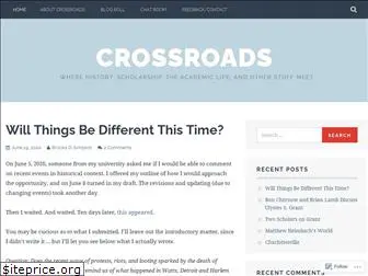 cwcrossroads.wordpress.com