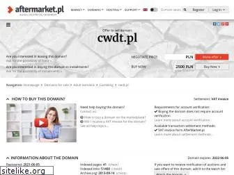 cwdt.pl