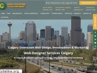 cwebdesign.ca