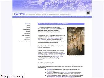 cwepss.org
