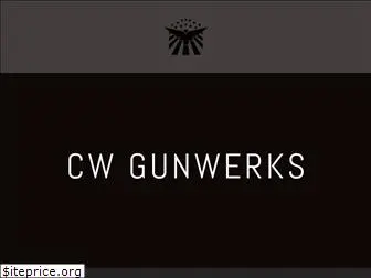 cwgunwerks.com