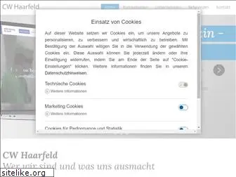 cwh.de