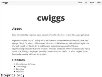 cwiggs.com