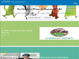 cwillbc.org