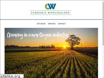 cwinc.com