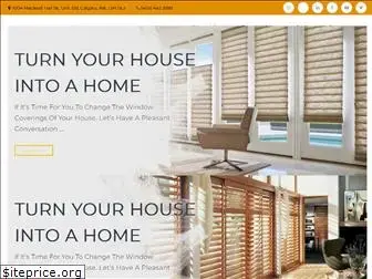 cwindowcoverings.ca