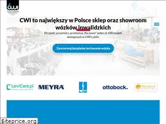 cwipolska.pl