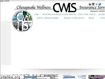 cwis-online.com
