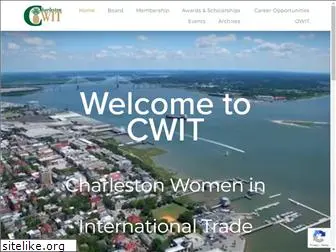 cwitsc.org