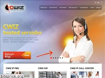 cwiz.com.tr