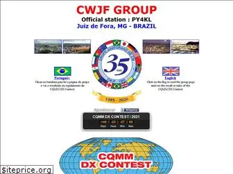 cwjf.com.br