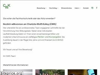 cwkberlin.de