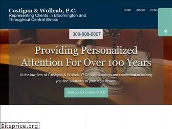 cwlawoffice.com