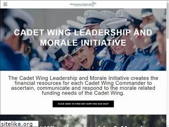 cwleaders.org