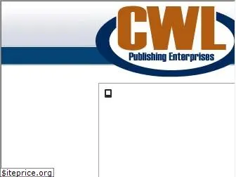 cwlpub.com