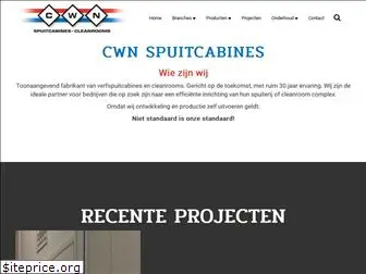 cwn.nl