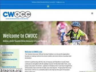 cwocc.org