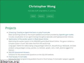 cwong8.github.io