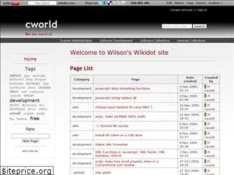 cworld.wikidot.com