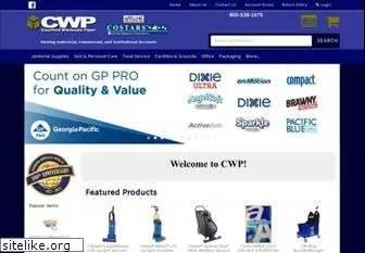 cwp-online.com