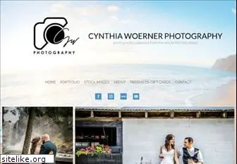 cwphotographer.com