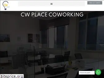 cwplace.com.br