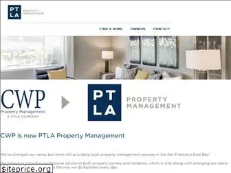 cwpmgmt.com