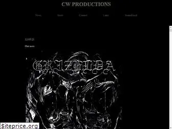 cwproductions.net