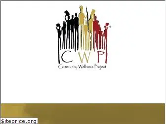 cwpstl.org