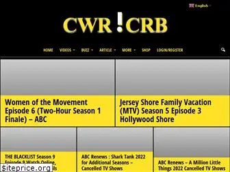 cwr-crb.com