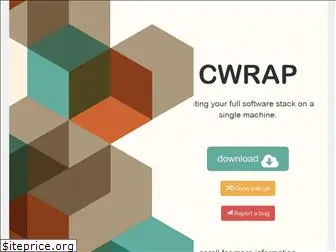 cwrap.org