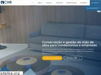 cwronline.com.br