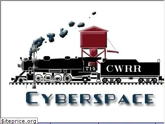 cwrr.com