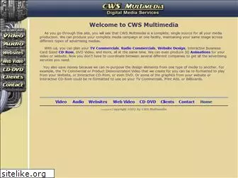 cws-multimedia.com