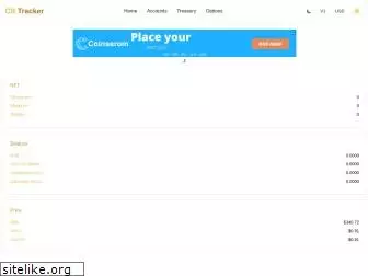 cwsdev.net