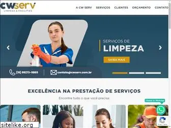 cwserv.com.br
