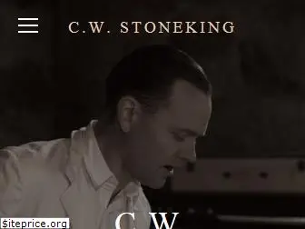 cwstoneking.com