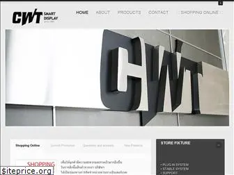 cwt1990.com