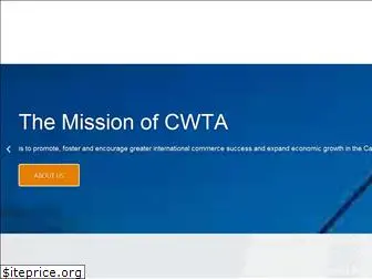 cwta.org