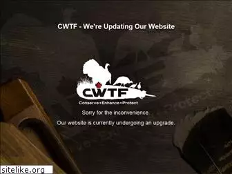 cwtf.ca