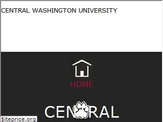 cwu.edu