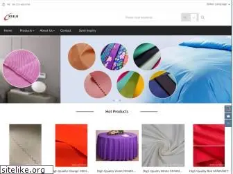 cx-fabric.com