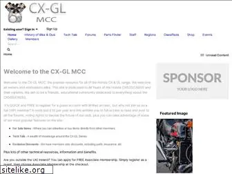 cx-gl.org.uk
